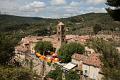 2012-05 Moustier 006